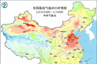 高歌猛进！步行者圣诞节后10场战绩为9胜1负 同期联盟最佳！